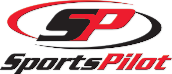 SportsPilot sports registration management