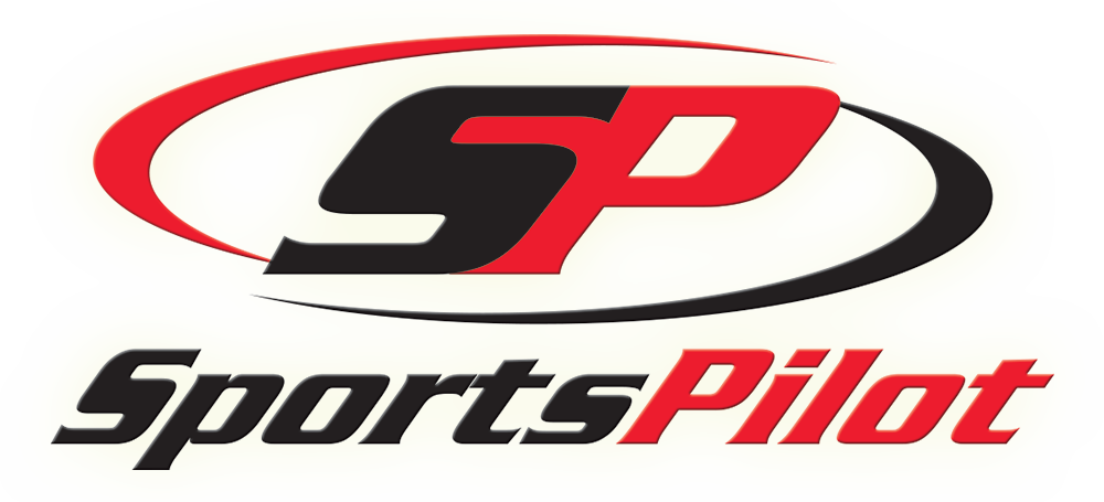 SportsPilot sports registration management